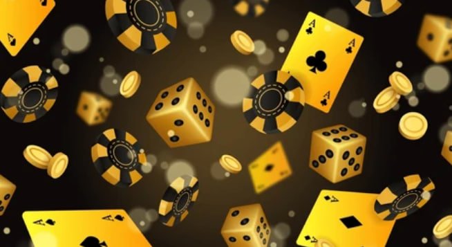 kuvip bet