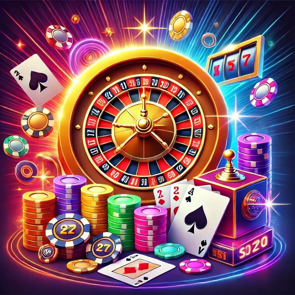 kuvip bet