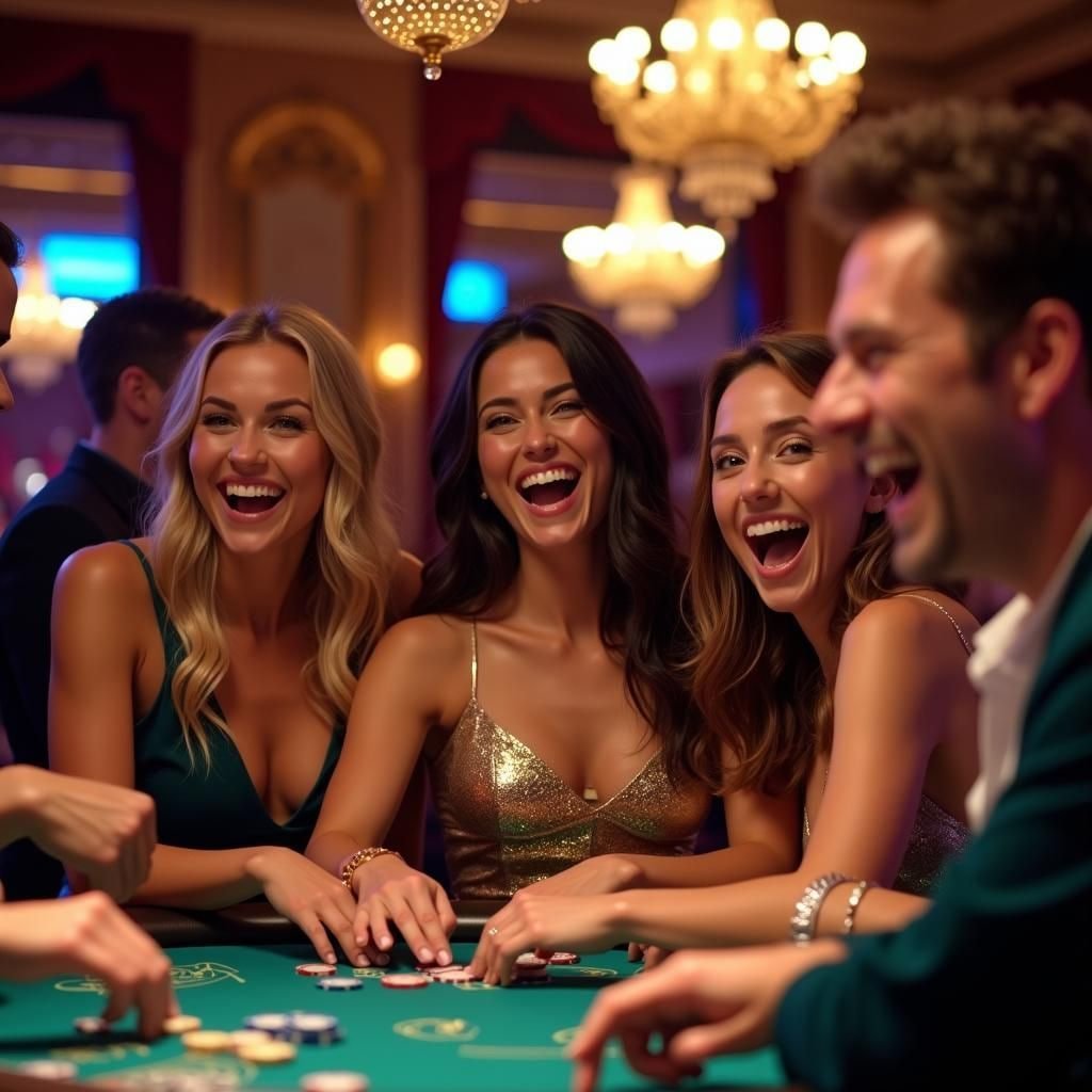 kuvip bet