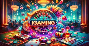 kuvip bet