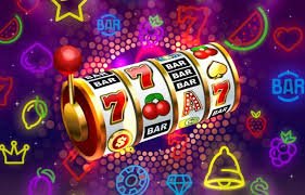 kuvip bet