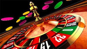 kuvip bet