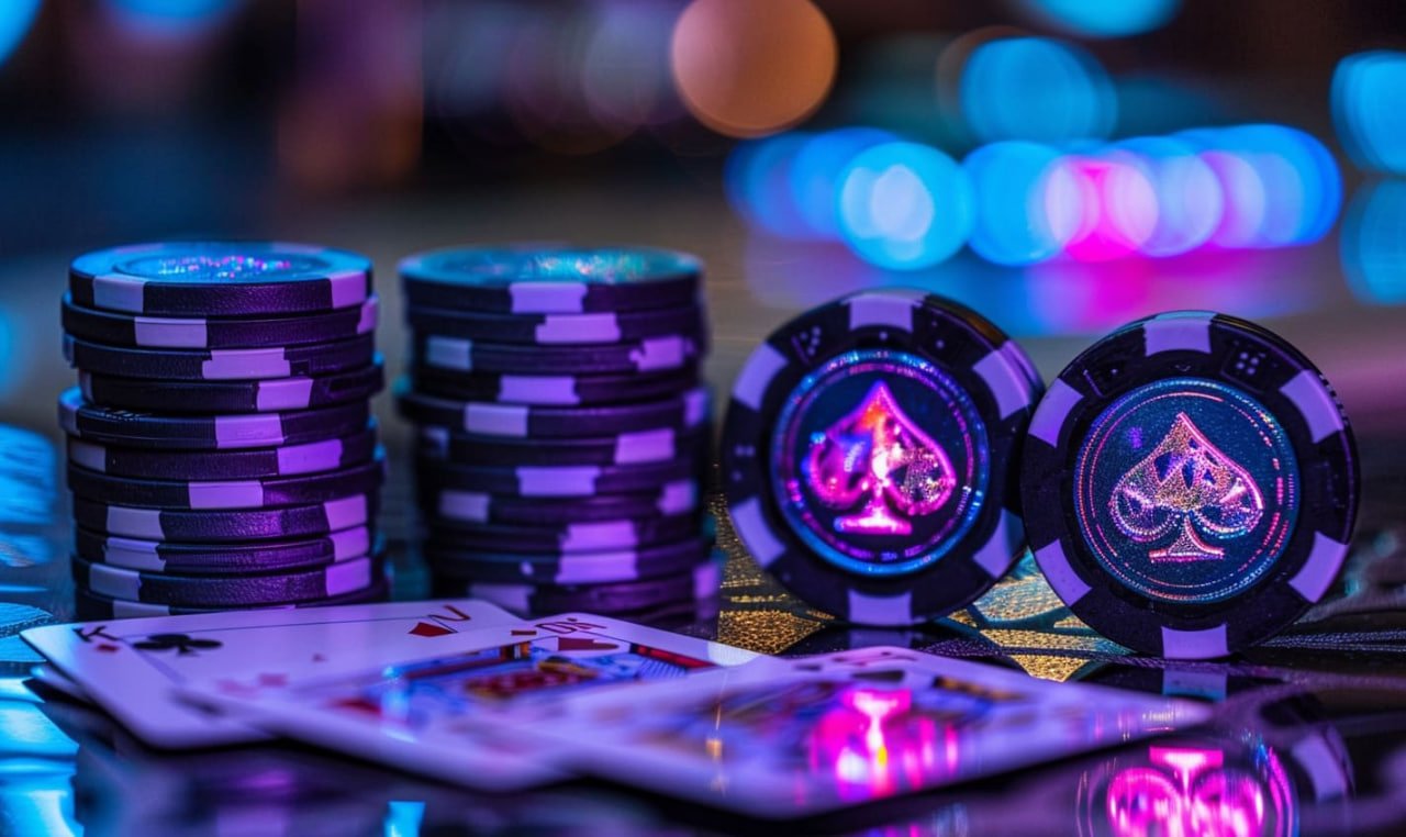 kuvip bet