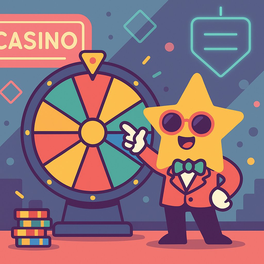 kuvip bet