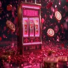 kuvip bet