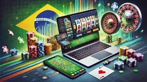 kuvip bet