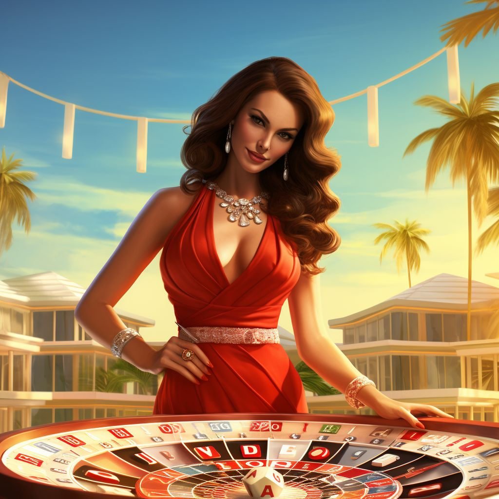 kuvip bet