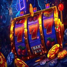 kuvip bet