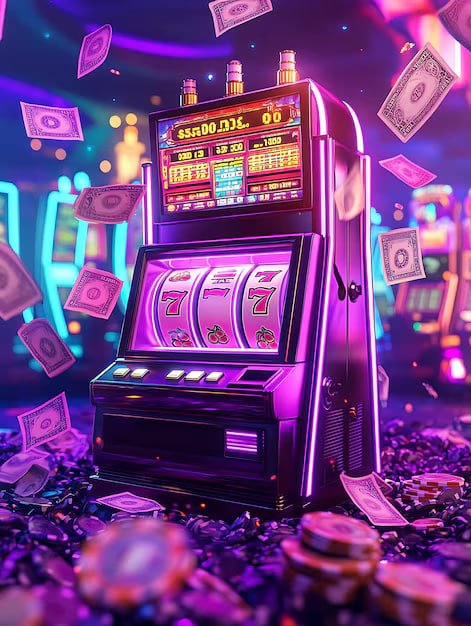 kuvip bet