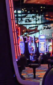 kuvip bet