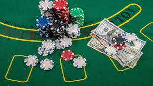 kuvip bet