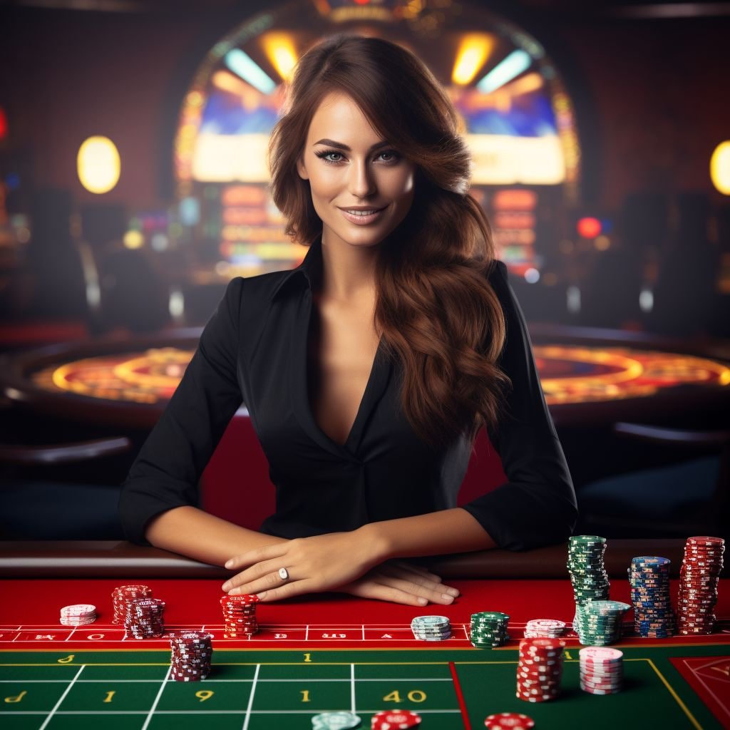 kuvip bet