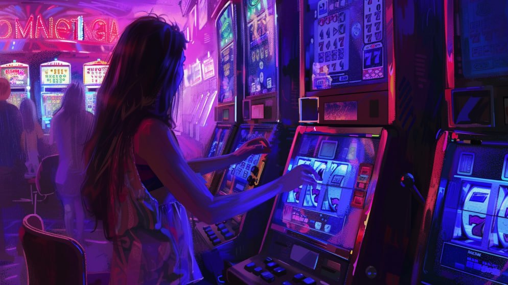 kuvip bet