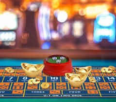 kuvip bet