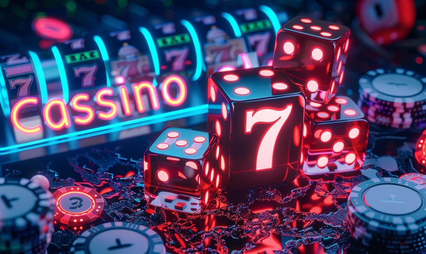 kuvip bet