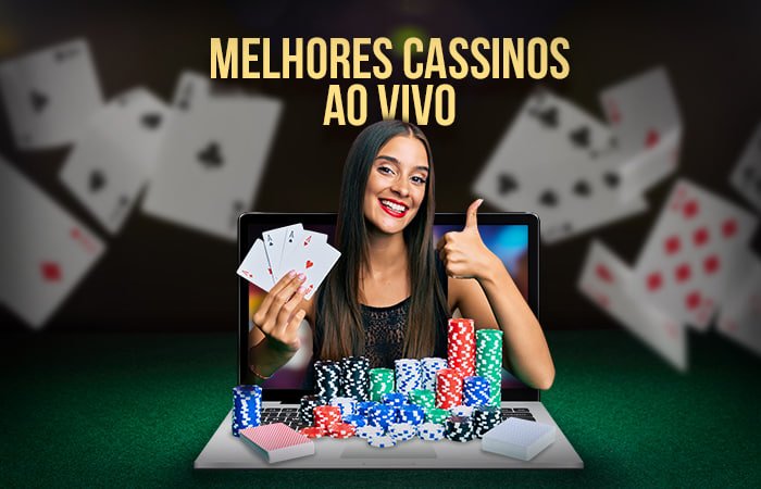 kuvip bet