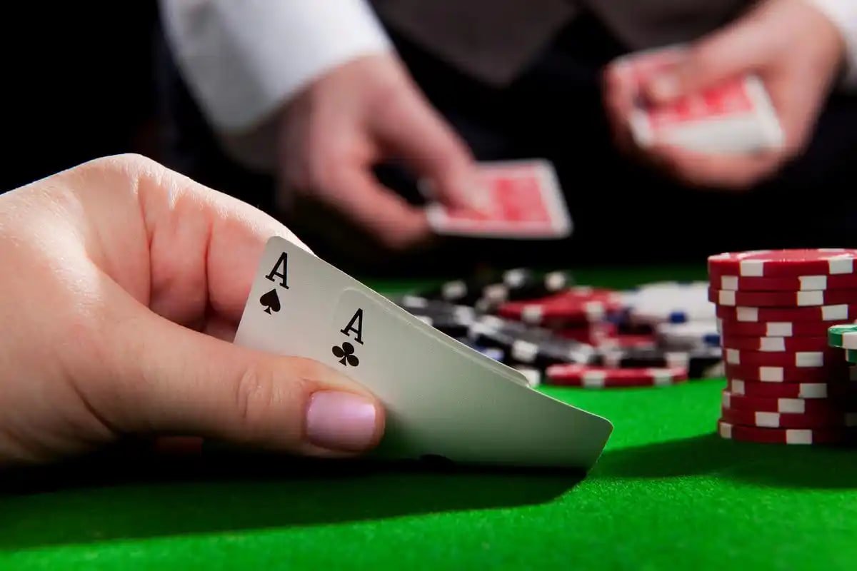 kuvip bet