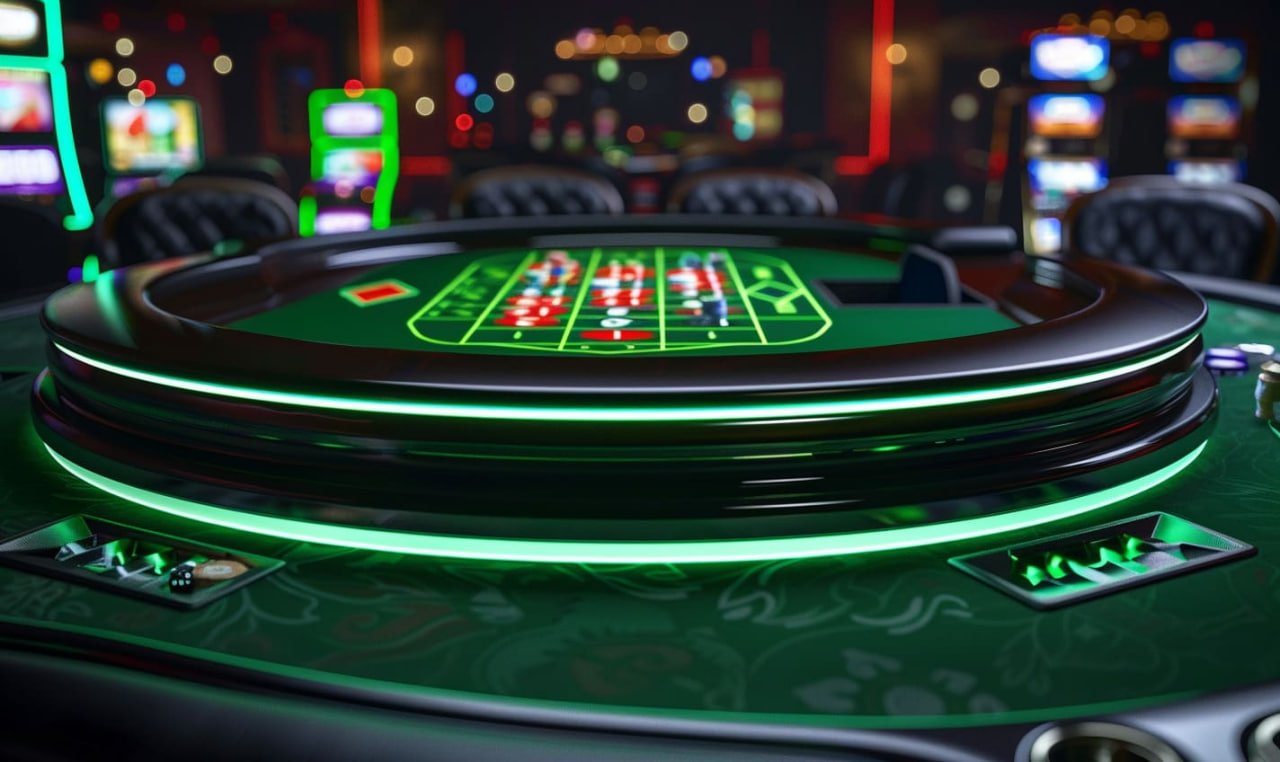 kuvip bet