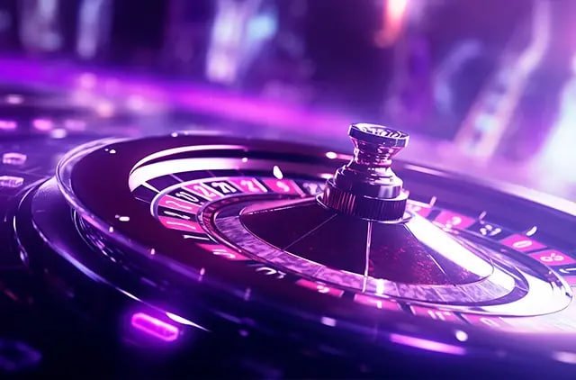 kuvip bet