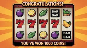 kuvip bet