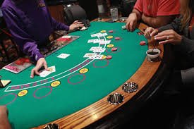 kuvip bet