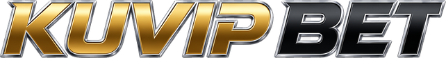 kuvip bet